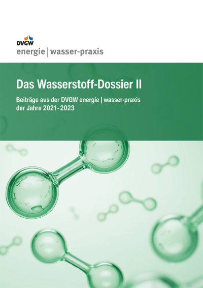 H2-Dossier_II_Cover